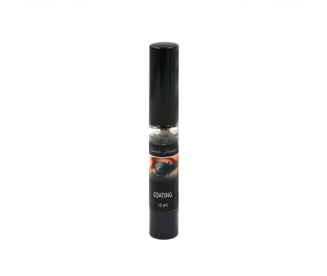 Coating (sealer) Black 10ml